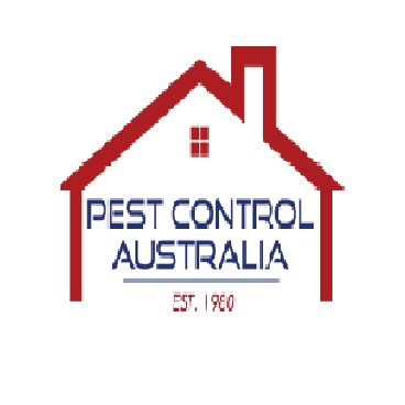 Pest Australia